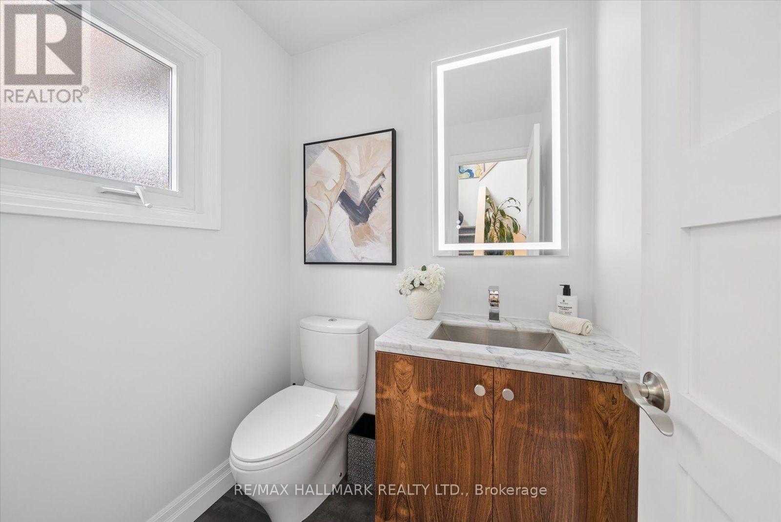 40 Colonel Butler Drive, Markham, Ontario  L3P 6B4 - Photo 19 - N13851020