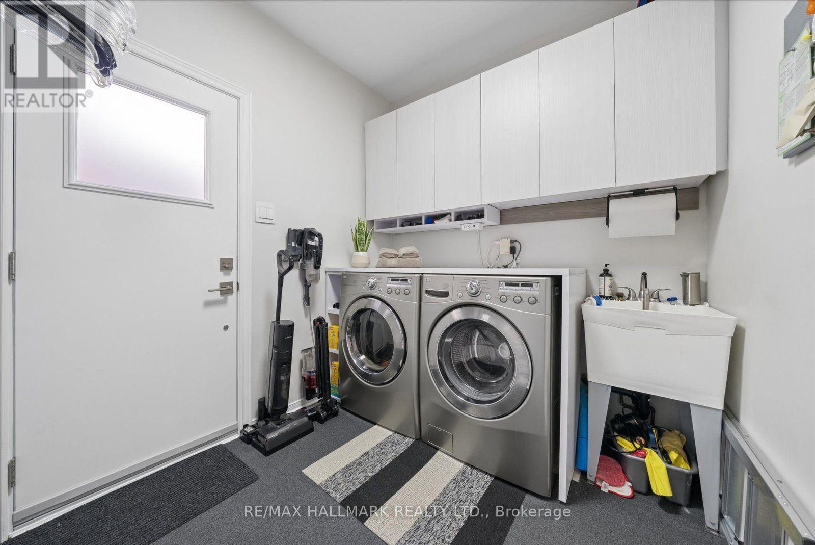 40 Colonel Butler Drive, Markham, Ontario  L3P 6B4 - Photo 20 - N13851020