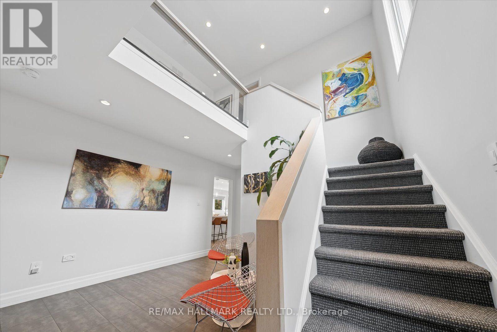 40 Colonel Butler Drive, Markham, Ontario  L3P 6B4 - Photo 21 - N13851020