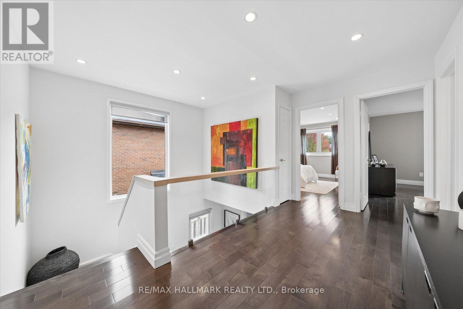 40 Colonel Butler Drive, Markham, Ontario  L3P 6B4 - Photo 22 - N13851020