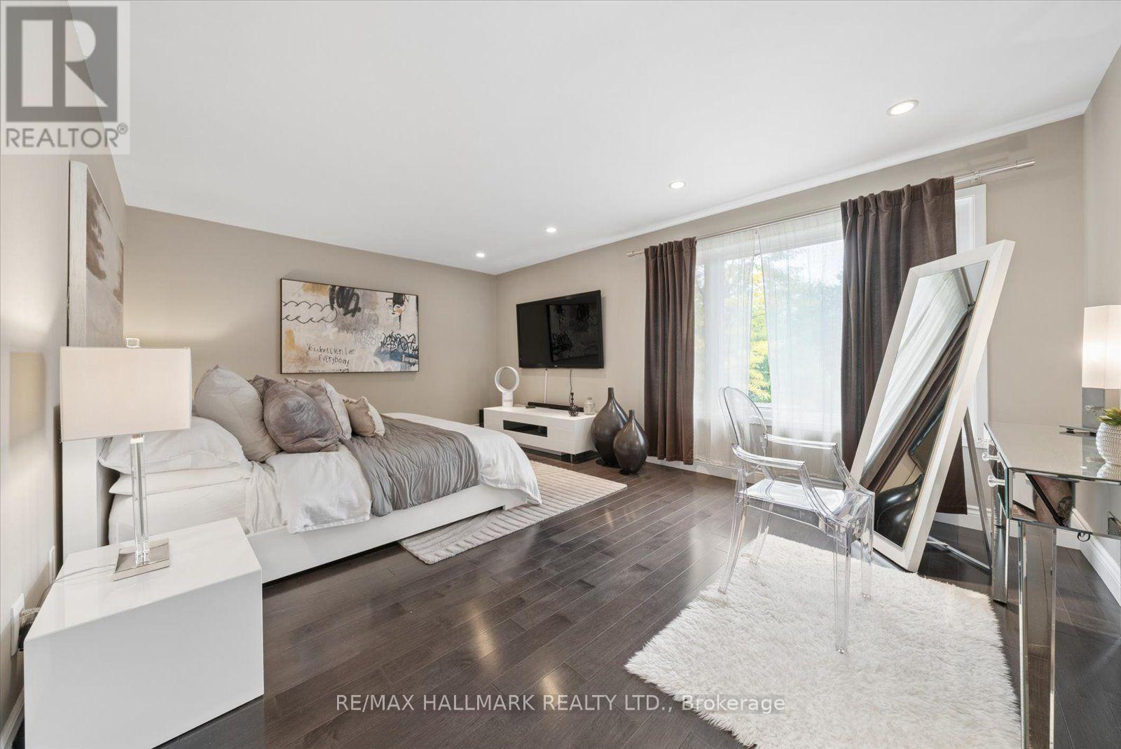 40 Colonel Butler Drive, Markham, Ontario  L3P 6B4 - Photo 23 - N13851020