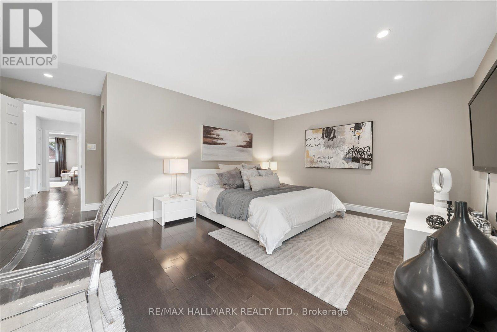 40 Colonel Butler Drive, Markham, Ontario  L3P 6B4 - Photo 24 - N13851020