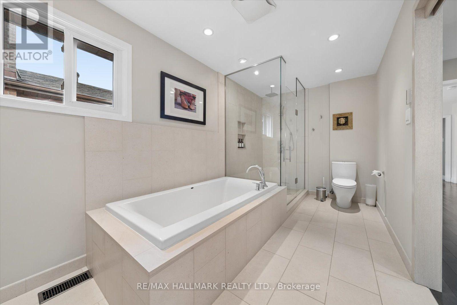 40 Colonel Butler Drive, Markham, Ontario  L3P 6B4 - Photo 26 - N13851020