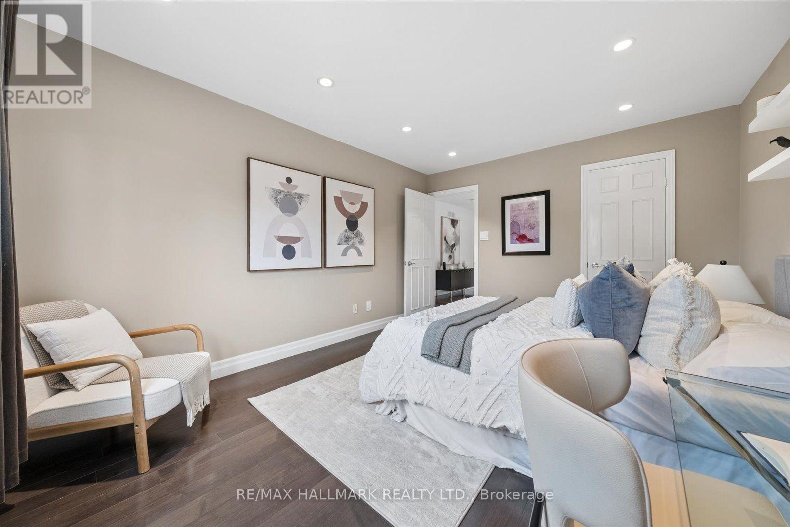 40 Colonel Butler Drive, Markham, Ontario  L3P 6B4 - Photo 29 - N13851020