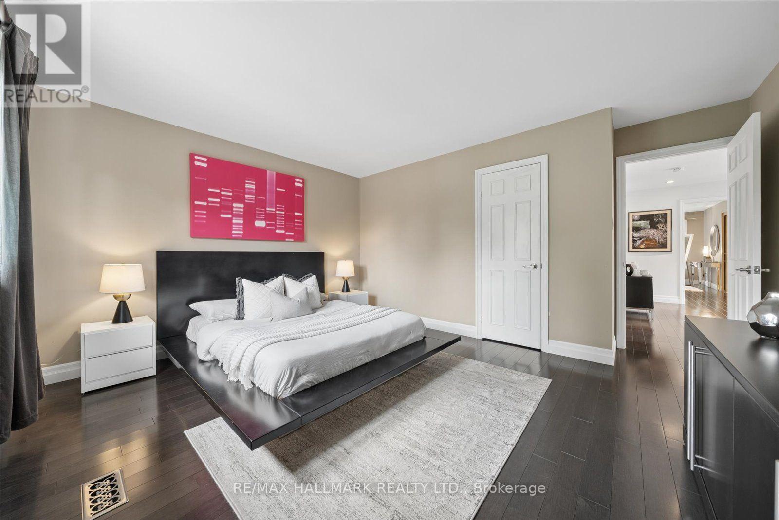 40 Colonel Butler Drive, Markham, Ontario  L3P 6B4 - Photo 30 - N13851020
