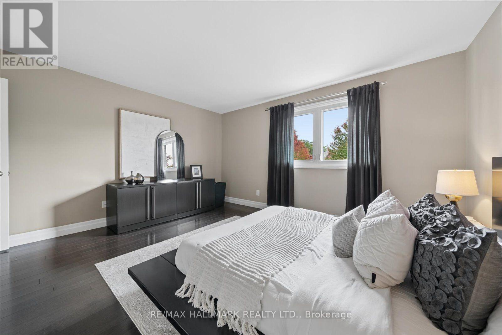 40 Colonel Butler Drive, Markham, Ontario  L3P 6B4 - Photo 31 - N13851020