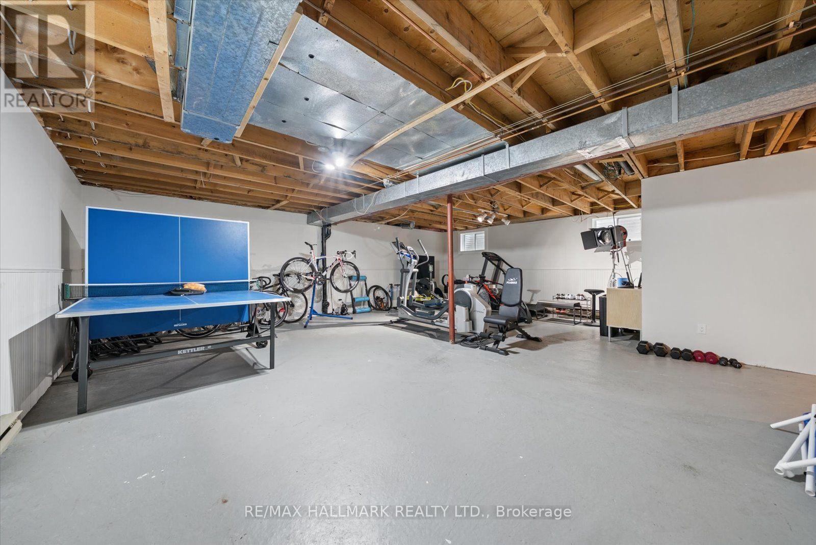 40 Colonel Butler Drive, Markham, Ontario  L3P 6B4 - Photo 33 - N13851020