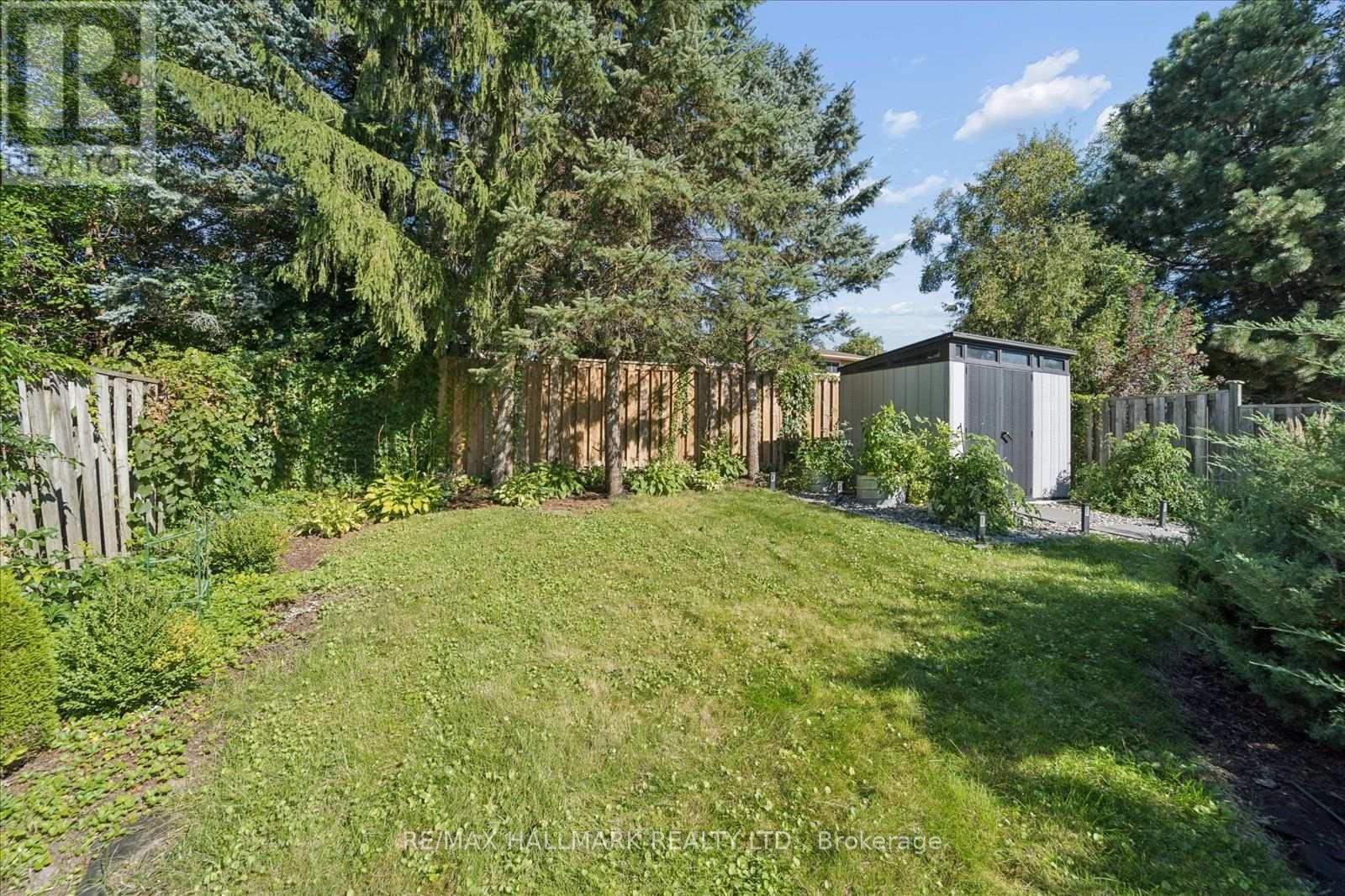 40 Colonel Butler Drive, Markham, Ontario  L3P 6B4 - Photo 41 - N13851020