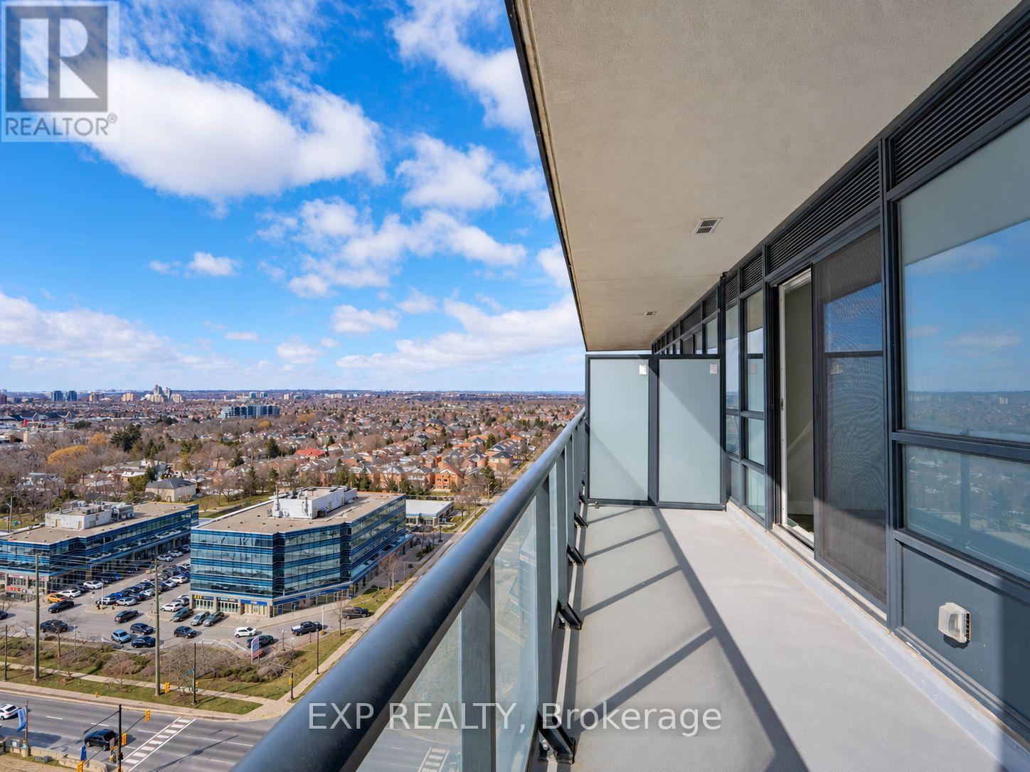 1911 - 12 Gandhi Lane, Markham, Ontario  L3T 0G8 - Photo 19 - N13851062