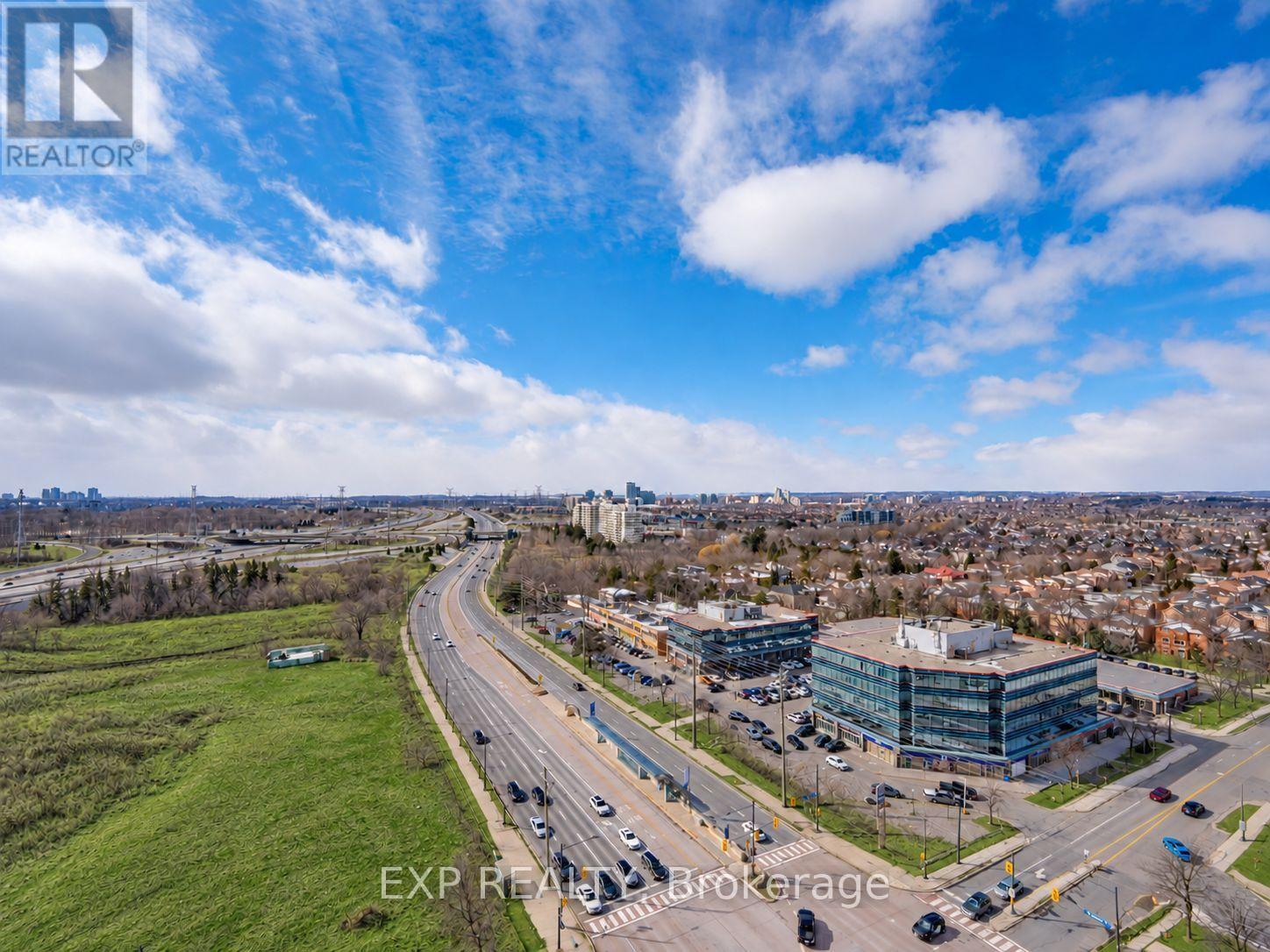 1911 - 12 Gandhi Lane, Markham, Ontario  L3T 0G8 - Photo 21 - N13851062