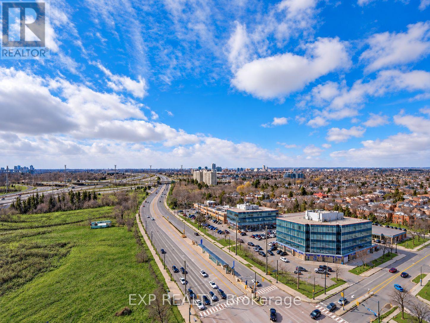 1911 - 12 Gandhi Lane, Markham, Ontario  L3T 0G8 - Photo 24 - N13851062