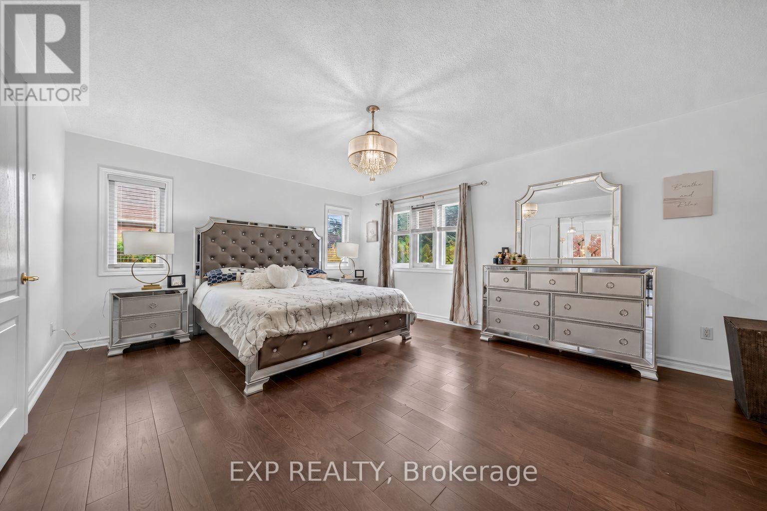 785 Quantra Crescent, Newmarket, Ontario  L3X 1M9 - Photo 33 - N13851066