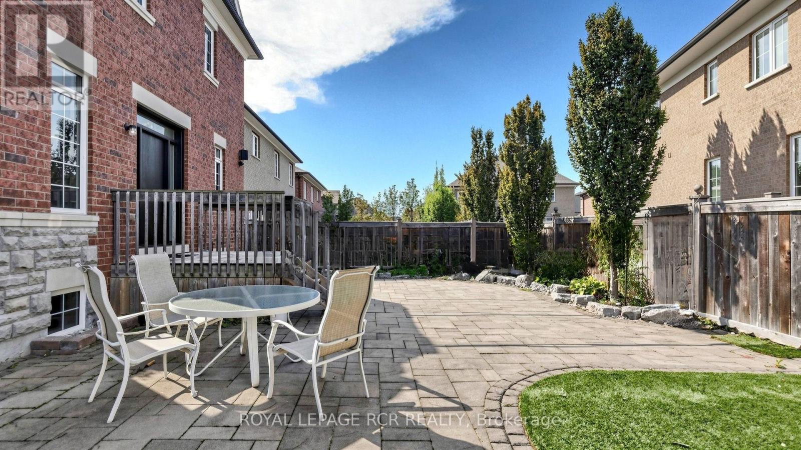 30 Fairmont Ridge Trail, King, Ontario  L7B 0A5 - Photo 49 - N13851104