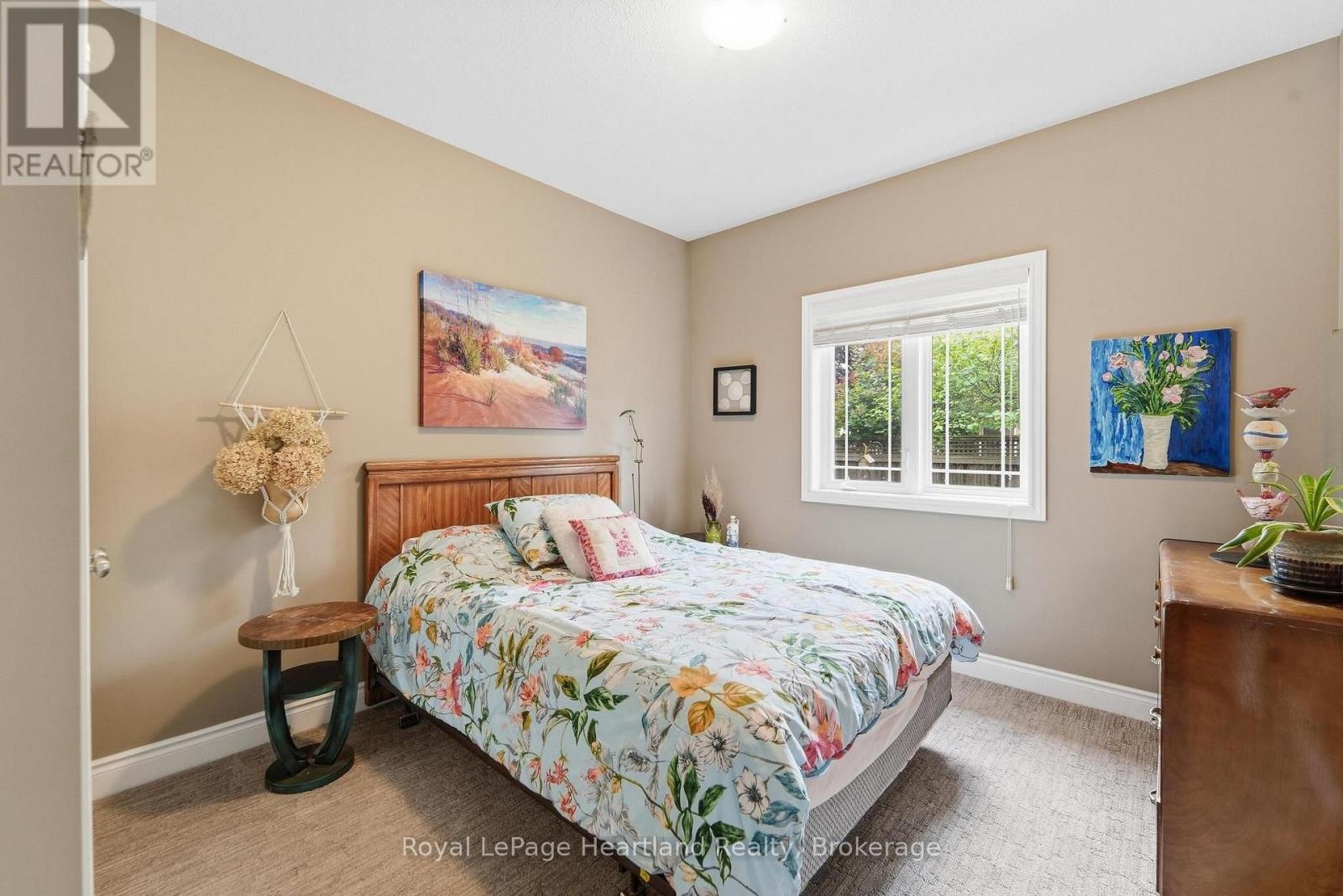 285 Darling Boulevard, South Huron, Ontario  N0M 1S1 - Photo 18 - X13851056
