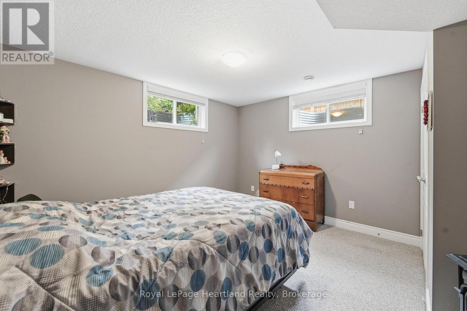 285 Darling Boulevard, South Huron, Ontario  N0M 1S1 - Photo 31 - X13851056