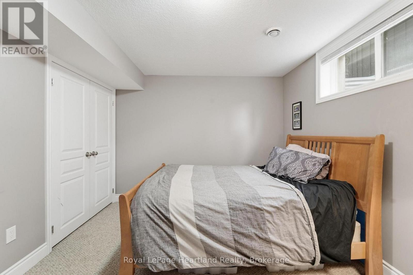 285 Darling Boulevard, South Huron, Ontario  N0M 1S1 - Photo 36 - X13851056