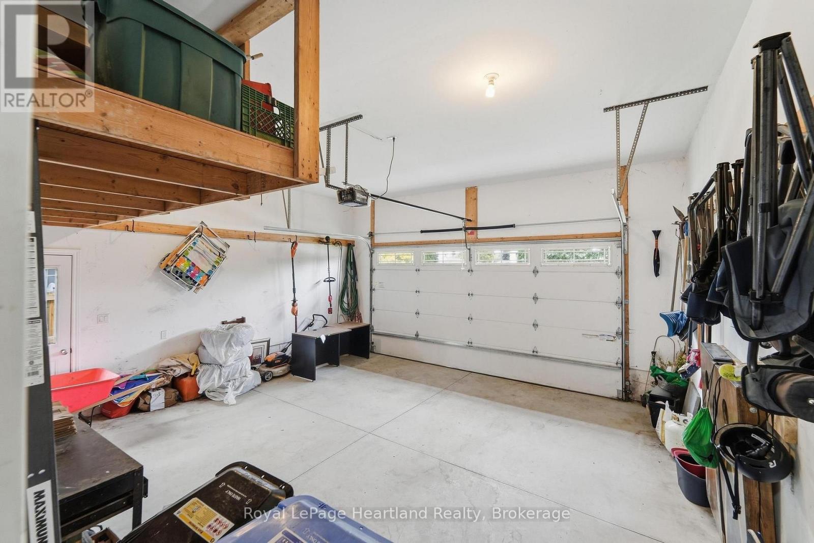 285 Darling Boulevard, South Huron, Ontario  N0M 1S1 - Photo 37 - X13851056
