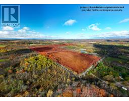 LT 7-8 12TH LINE, meaford, Ontario