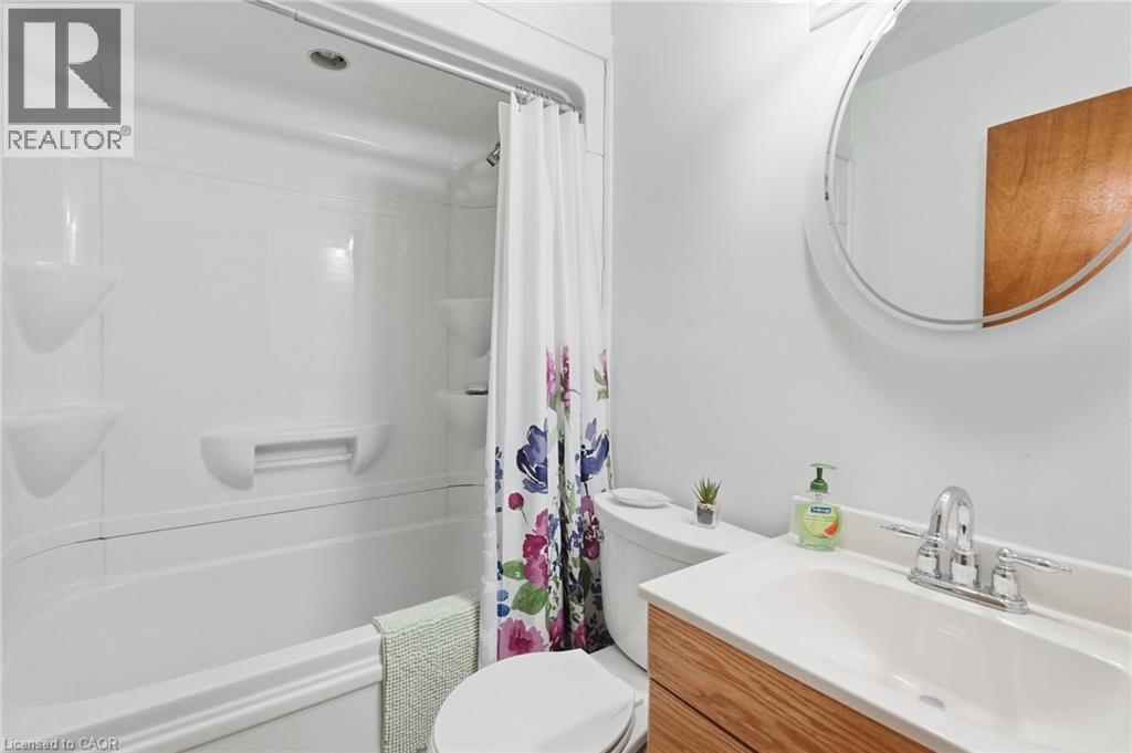 48 Raleigh Court, Hamilton, Ontario  L8W 1H1 - Photo 20 - 40868133