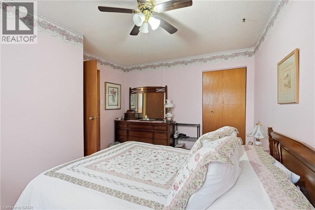 48 Raleigh Court, Hamilton, Ontario  L8W 1H1 - Photo 22 - 40868133