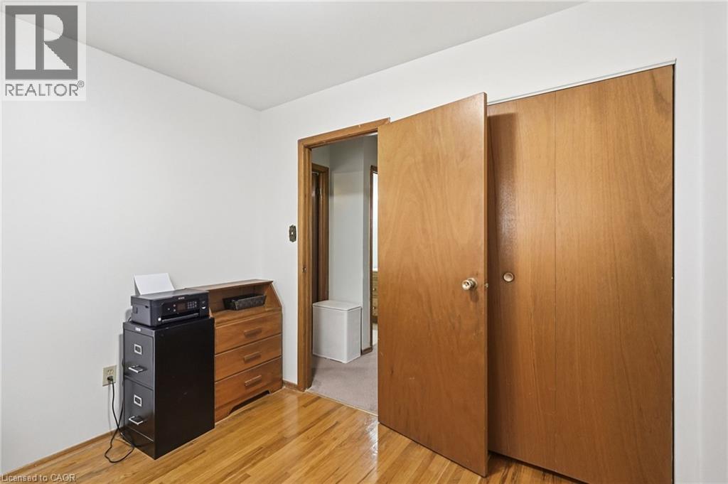 48 Raleigh Court, Hamilton, Ontario  L8W 1H1 - Photo 24 - 40868133