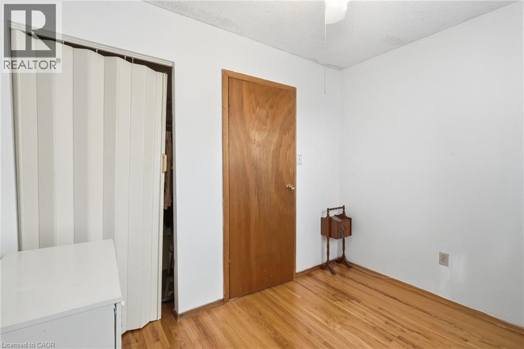 48 Raleigh Court, Hamilton, Ontario  L8W 1H1 - Photo 26 - 40868133