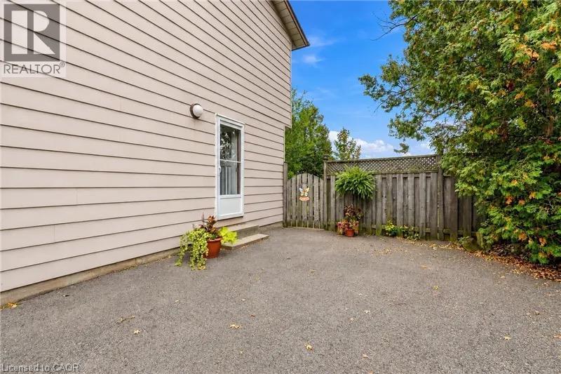 48 Raleigh Court, Hamilton, Ontario  L8W 1H1 - Photo 33 - 40868133