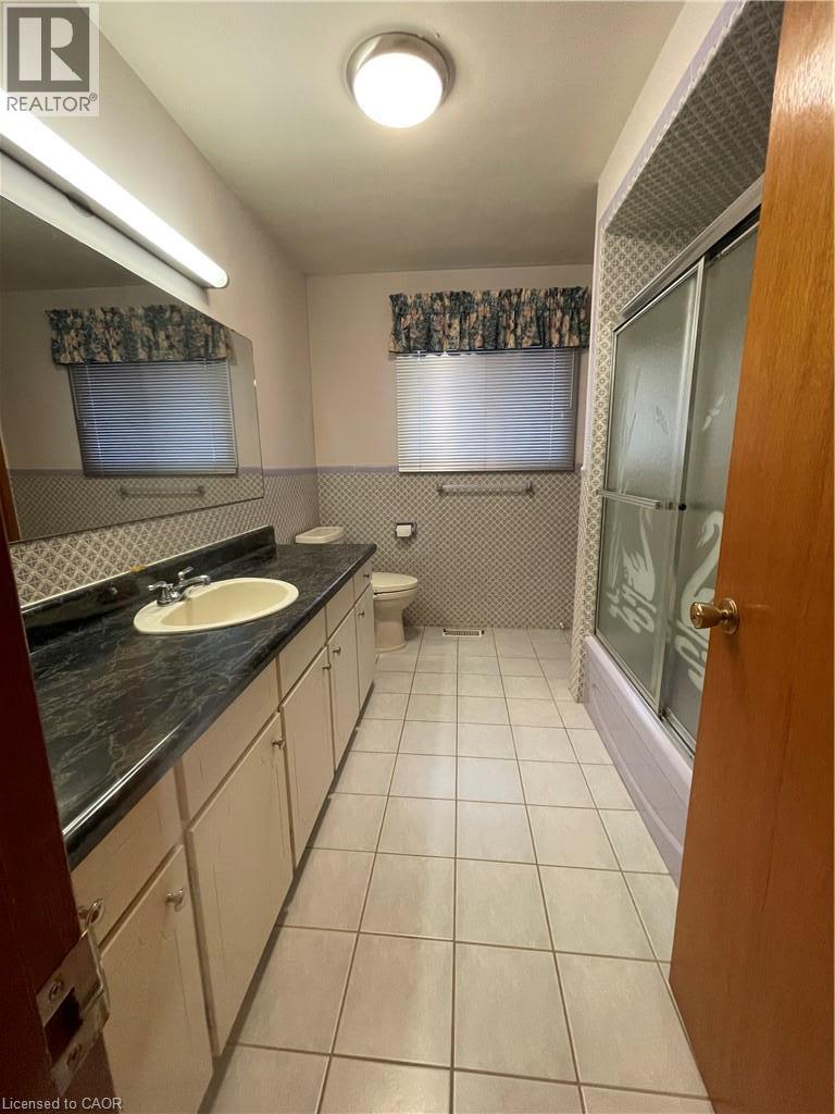 72 Purnell Drive, Hamilton, Ontario  L9C 4Y3 - Photo 10 - 40868034