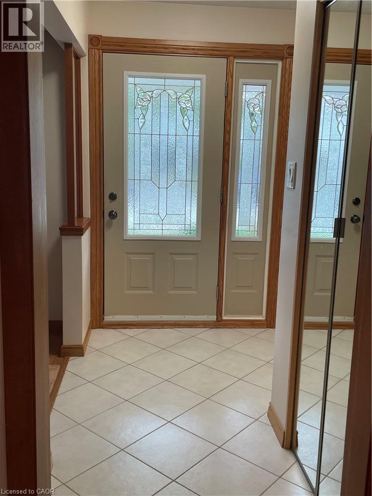 72 Purnell Drive, Hamilton, Ontario  L9C 4Y3 - Photo 3 - 40868034