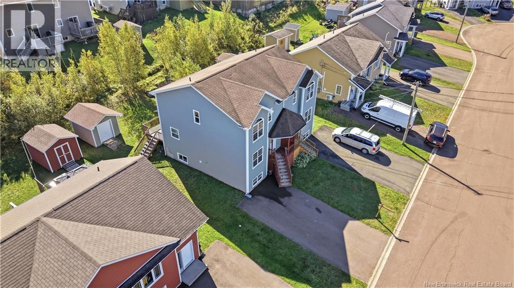 156 Houlahan Street Dieppe New Brunswick Canada E1A4X6 3
