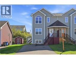 156 Houlahan Street, Dieppe, New Brunswick