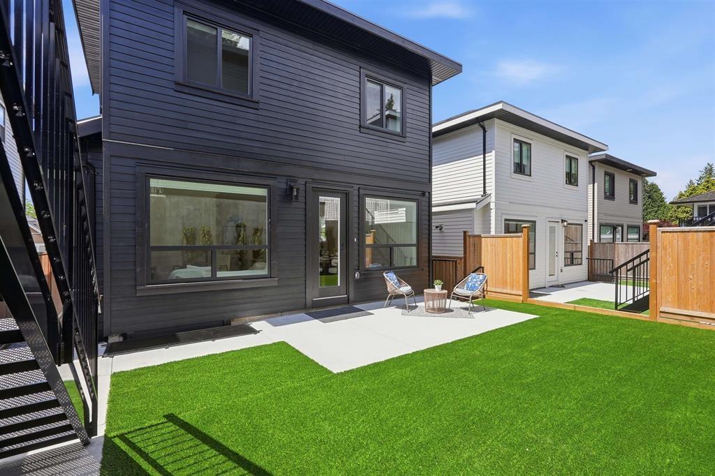 9312 Ebor Road, Delta, British Columbia  V4C 3K7 - Photo 18 - R3171345
