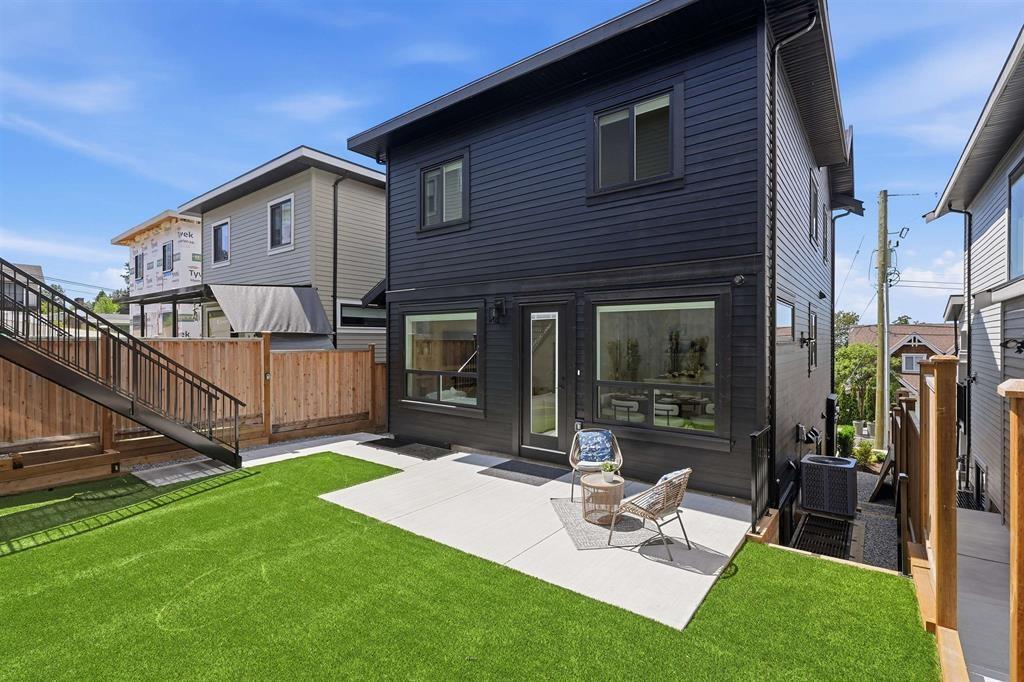 9312 Ebor Road, Delta, British Columbia  V4C 3K7 - Photo 19 - R3171345