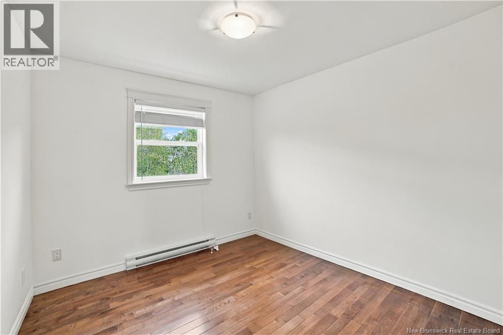 156 Houlahan Street, Dieppe, New Brunswick  E1A 4X6 - Photo 27 - NB148597