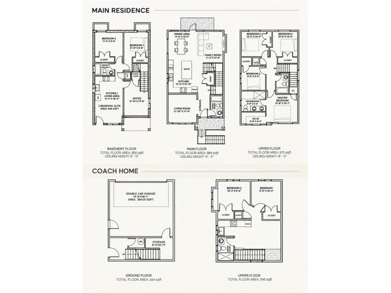 9312 Ebor Road, Delta, British Columbia  V4C 3K7 - Photo 27 - R3171345