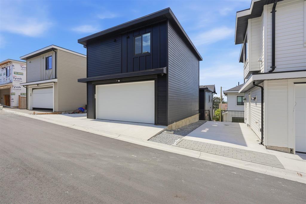 9312 Ebor Road, Delta, British Columbia  V4C 3K7 - Photo 26 - R3171345