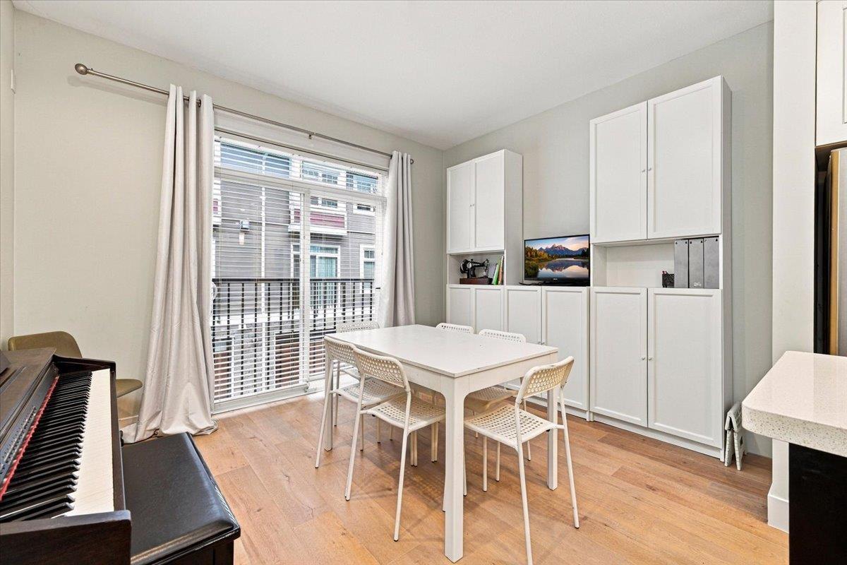 6 2689 Parkway Drive, Surrey, British Columbia  V4P 0C3 - Photo 4 - R3171306