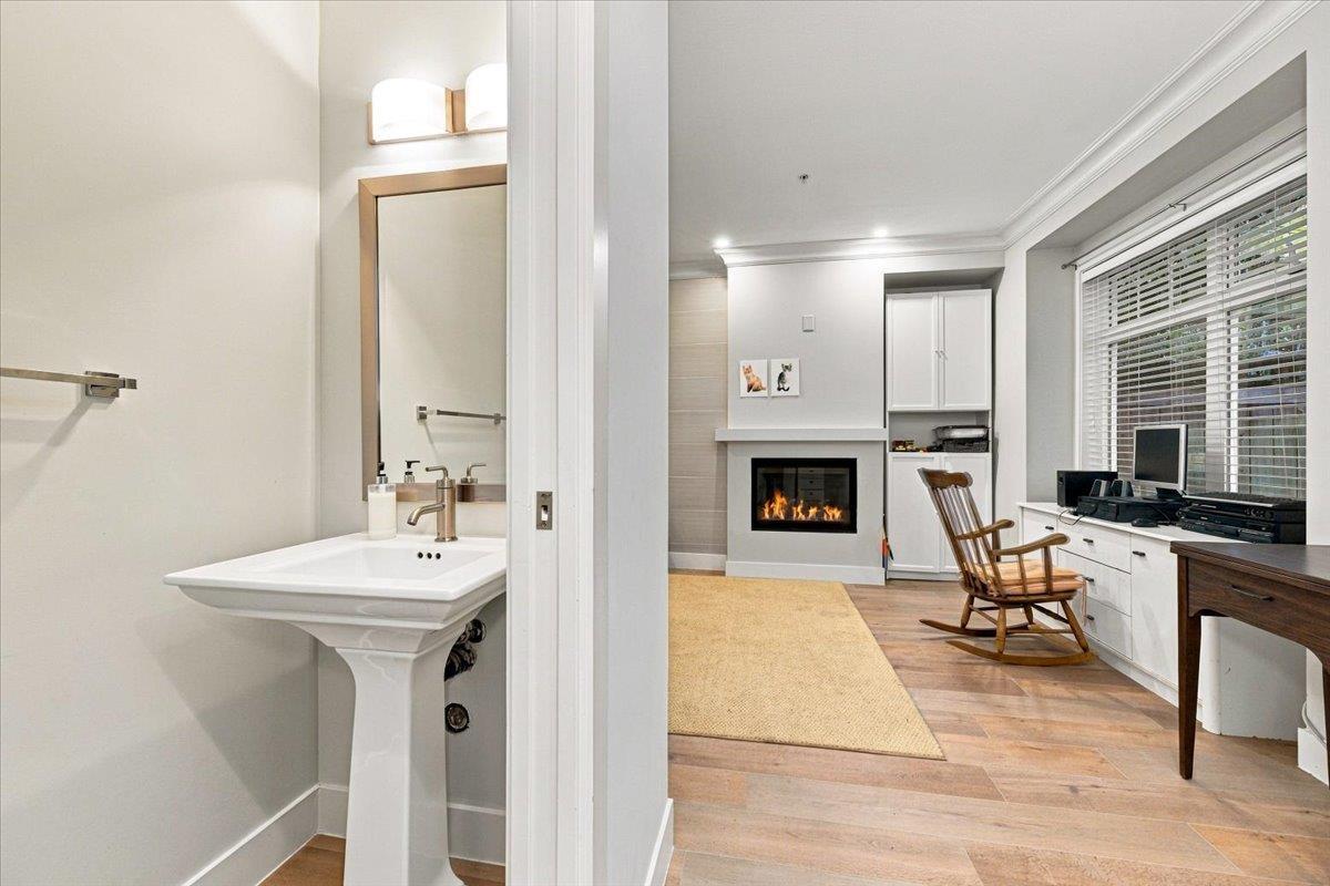 6 2689 Parkway Drive, Surrey, British Columbia  V4P 0C3 - Photo 8 - R3171306