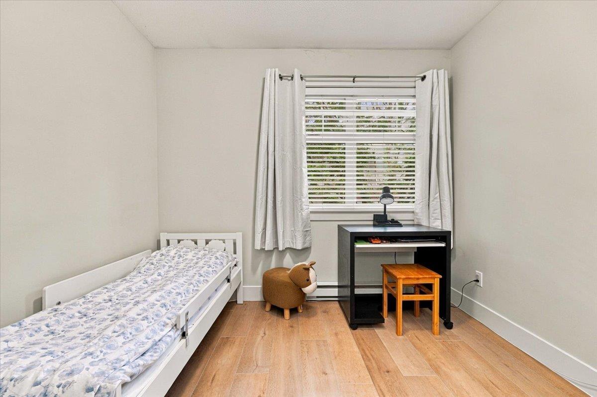6 2689 Parkway Drive, Surrey, British Columbia  V4P 0C3 - Photo 13 - R3171306