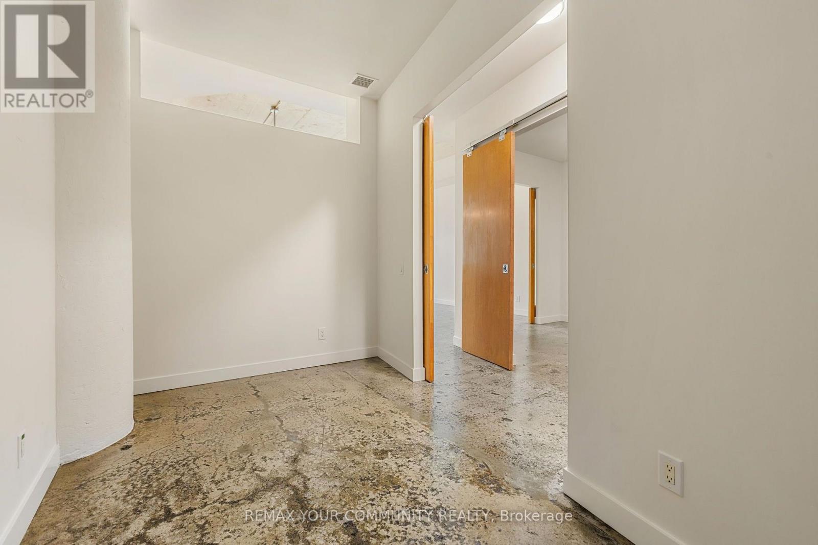 839 - 155 Dalhousie Street, Toronto, Ontario  M5B 2P7 - Photo 8 - C13841308