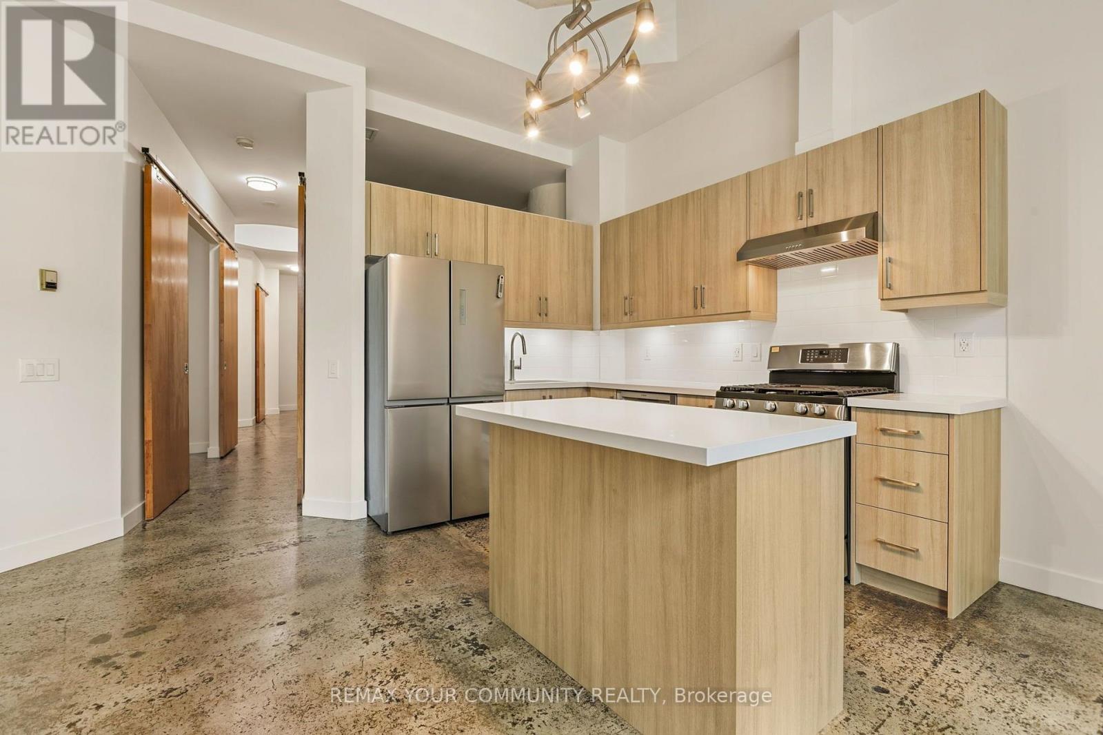 839 - 155 Dalhousie Street, Toronto, Ontario  M5B 2P7 - Photo 18 - C13841308