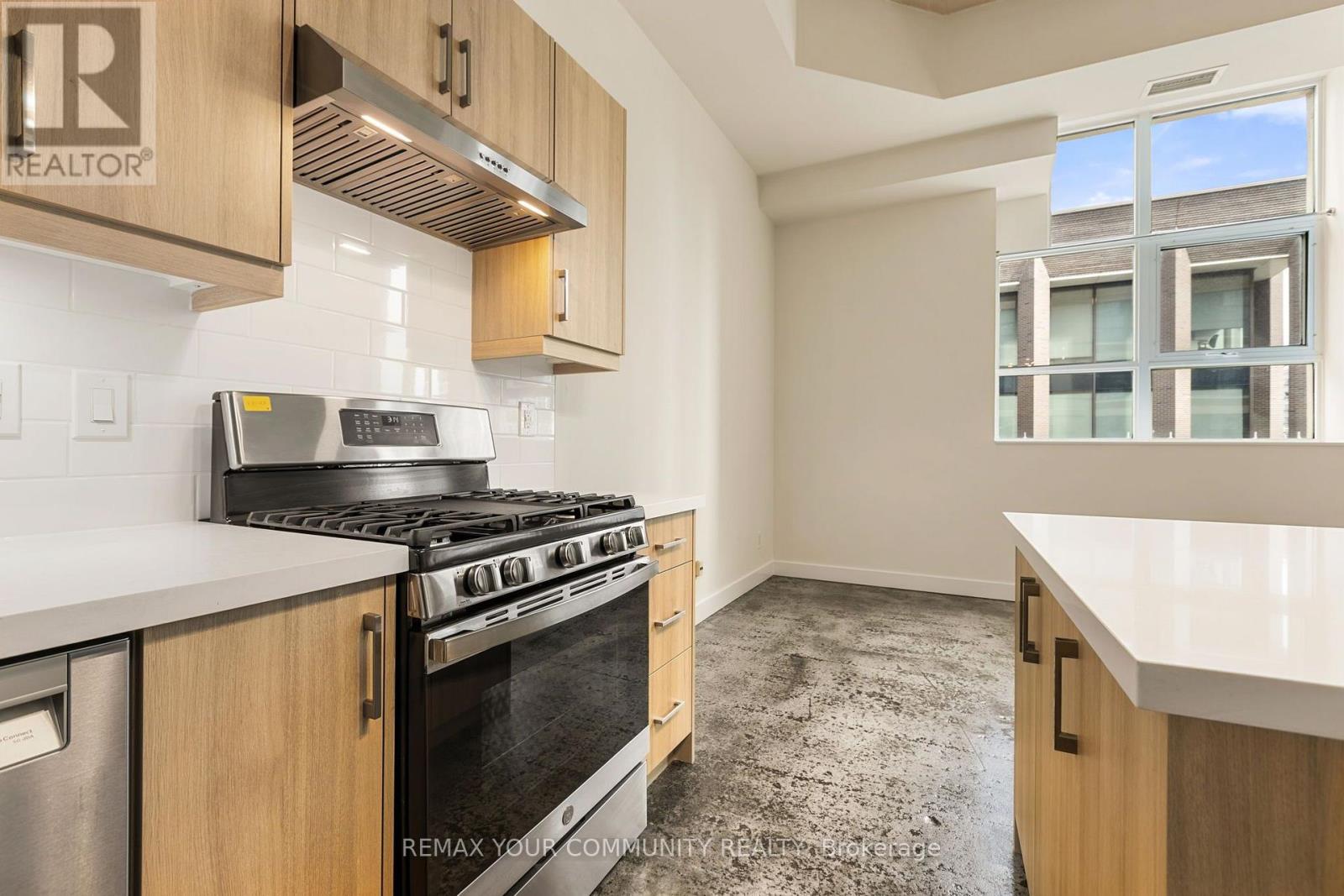 839 - 155 Dalhousie Street, Toronto, Ontario  M5B 2P7 - Photo 12 - C13841308
