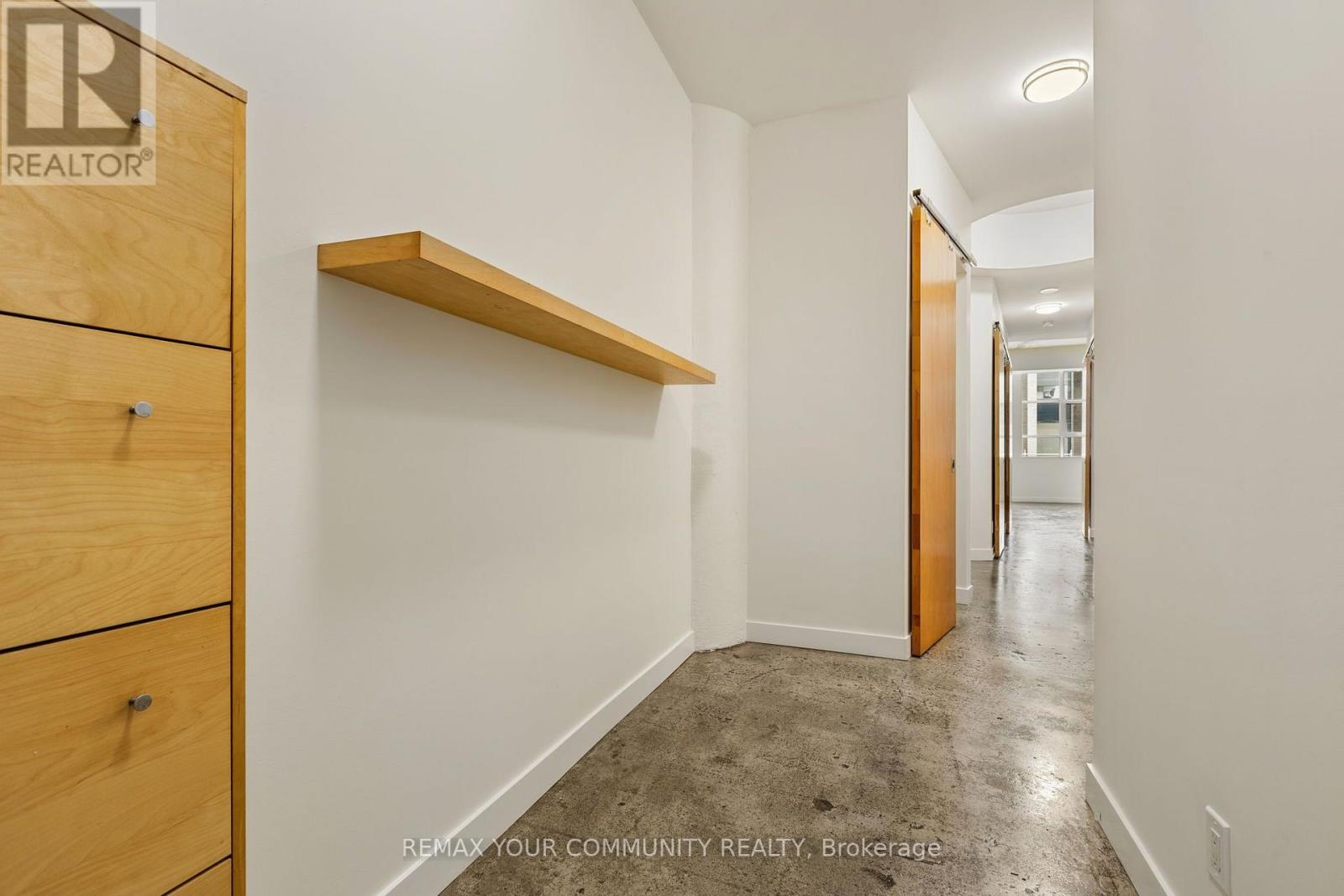 839 - 155 Dalhousie Street, Toronto, Ontario  M5B 2P7 - Photo 3 - C13841308