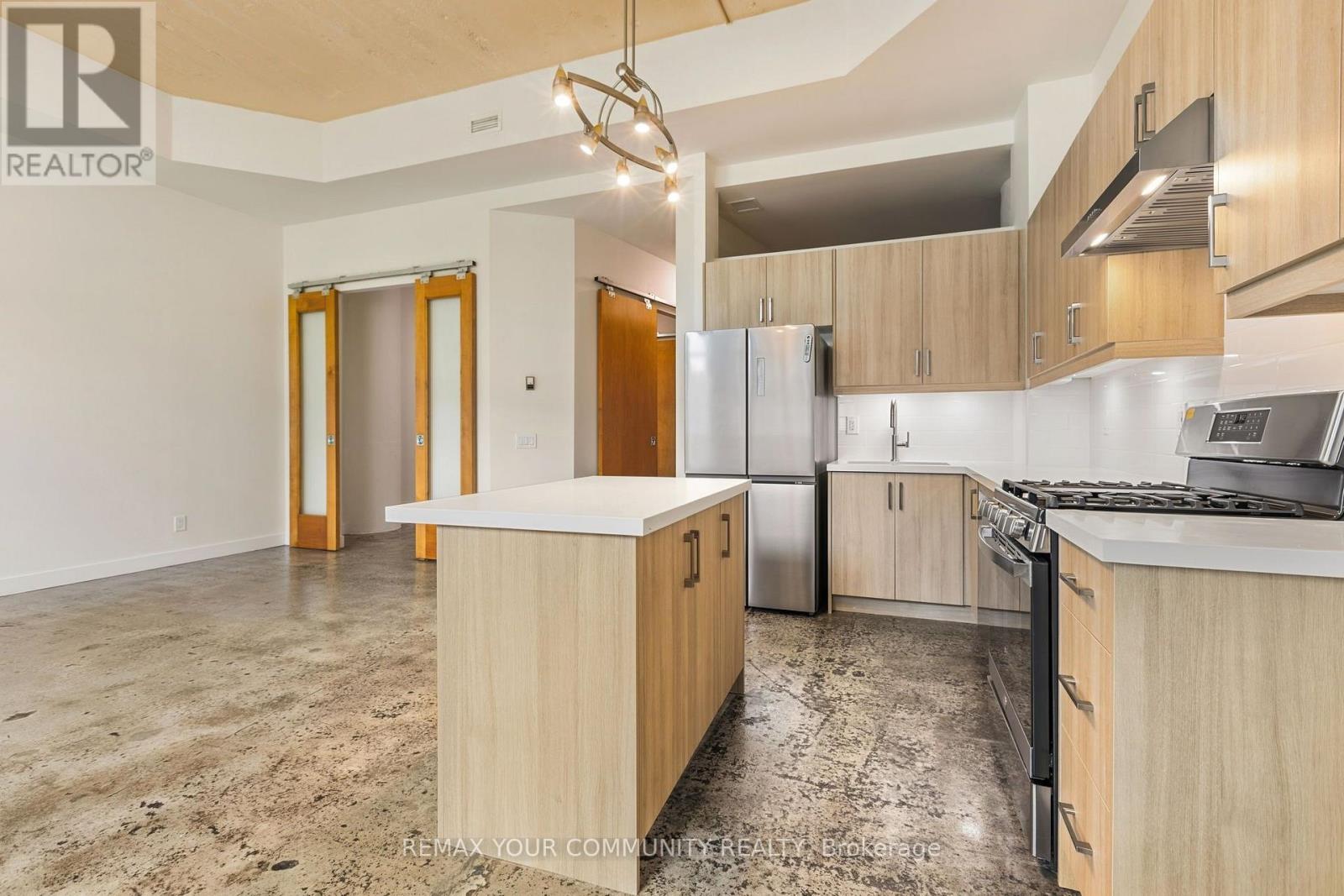 839 - 155 Dalhousie Street, Toronto, Ontario  M5B 2P7 - Photo 15 - C13841308