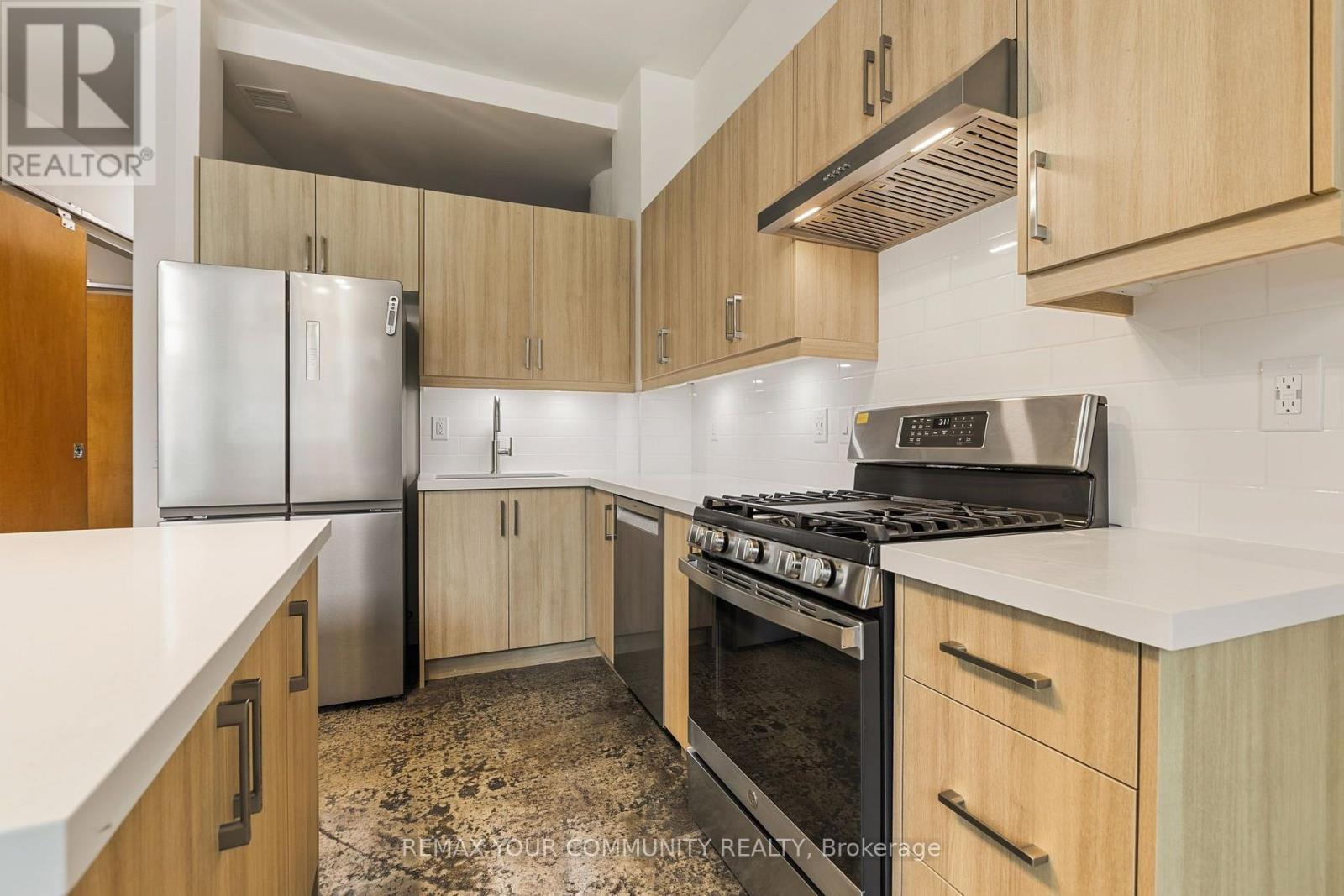 839 - 155 Dalhousie Street, Toronto, Ontario  M5B 2P7 - Photo 17 - C13841308