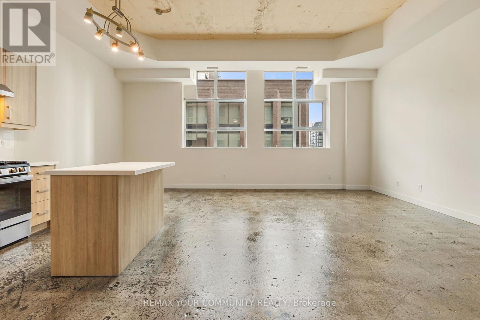 839 - 155 Dalhousie Street, Toronto, Ontario  M5B 2P7 - Photo 11 - C13841308