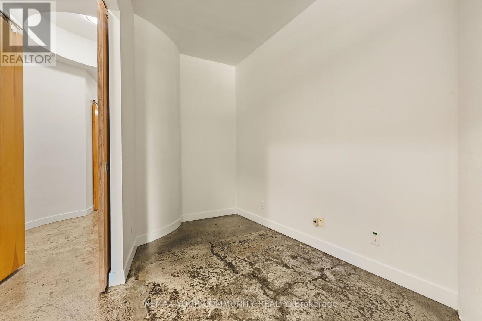 839 - 155 Dalhousie Street, Toronto, Ontario  M5B 2P7 - Photo 9 - C13841308