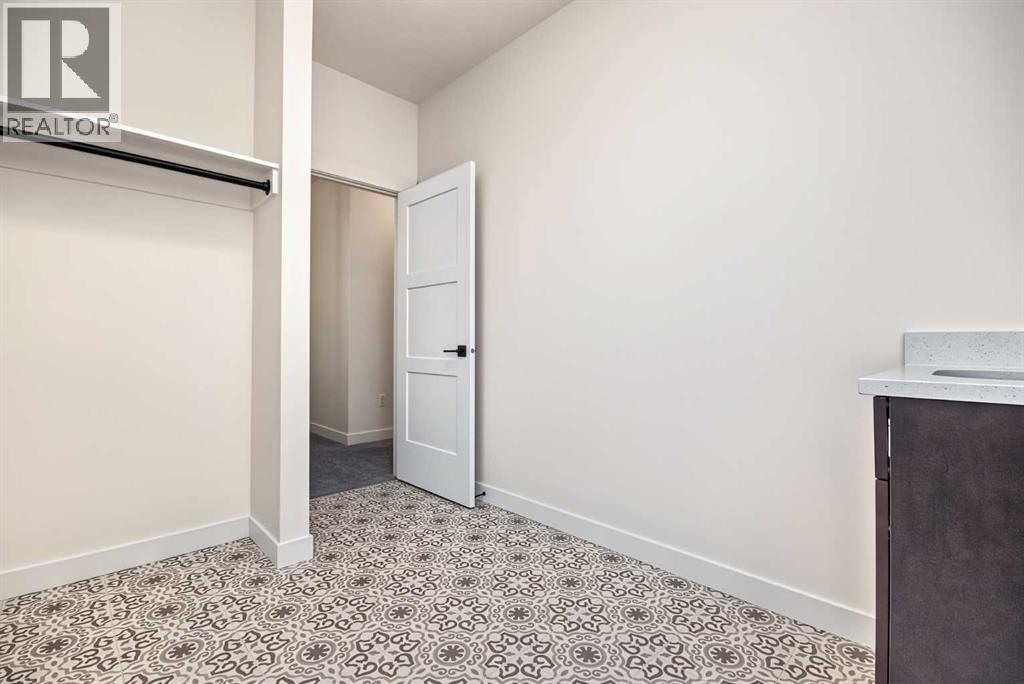 14409 107 Street, Rural Grande Prairie No. 1, Alberta  T8X 0X6 - Photo 28 - A2343393