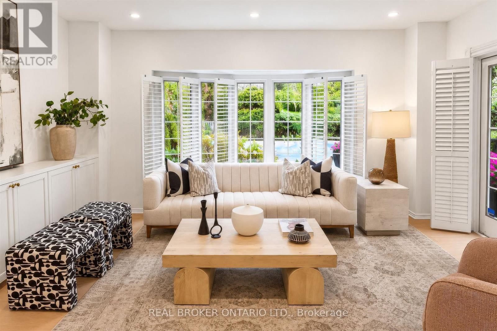 69 Chaplin Crescent, Toronto, Ontario  M5P 1A2 - Photo 7 - C13850780