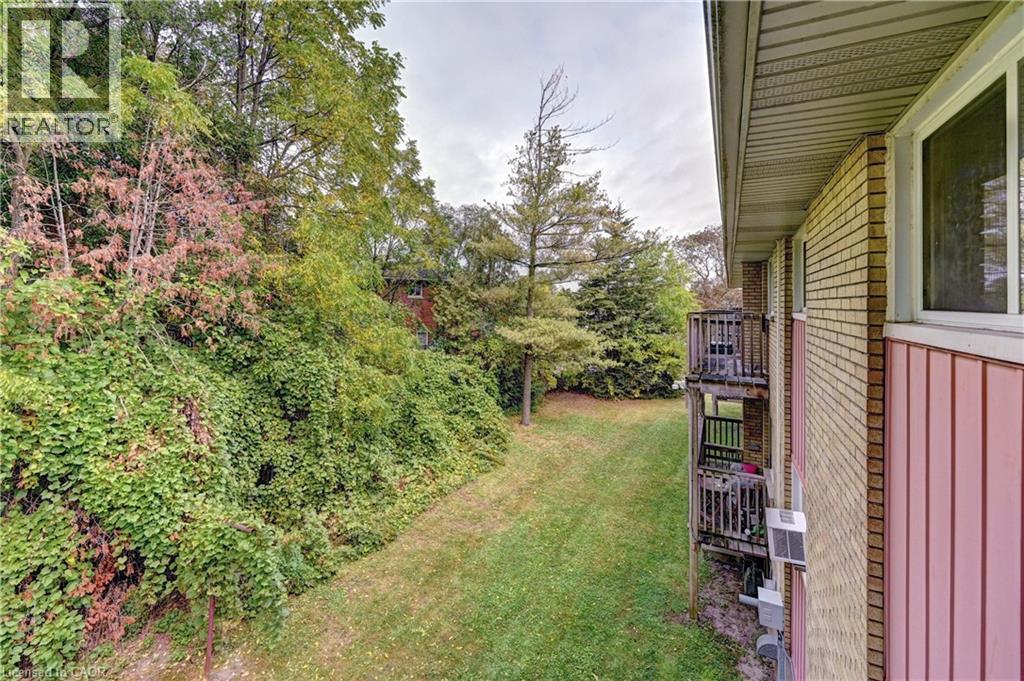 280 Sydney Street S Unit# A6, Kitchener, Ontario  N2G 3V9 - Photo 11 - 40848150